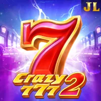 Sòng bài Casino trực tuyến
