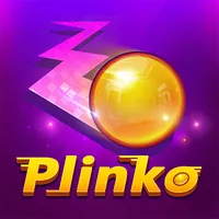 Game Nổ Hũ và Jackpot