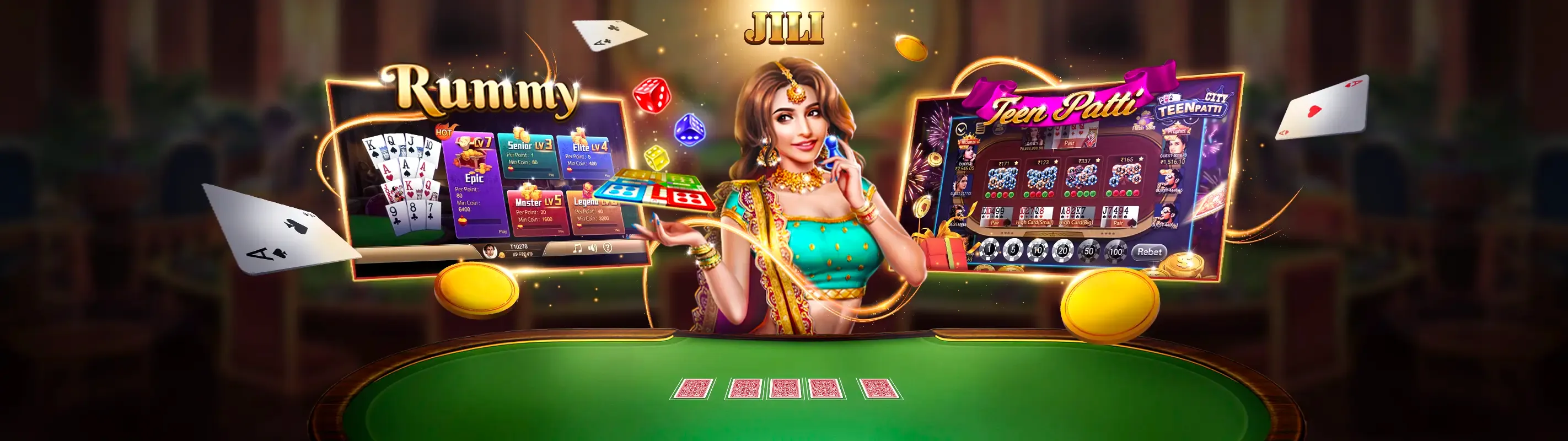 Hình ảnh nền 87win.com với các trò chơi cá cược trực tuyến